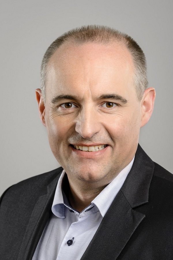 Handeln_Beirat_Prof. Dr. Ingo Müller