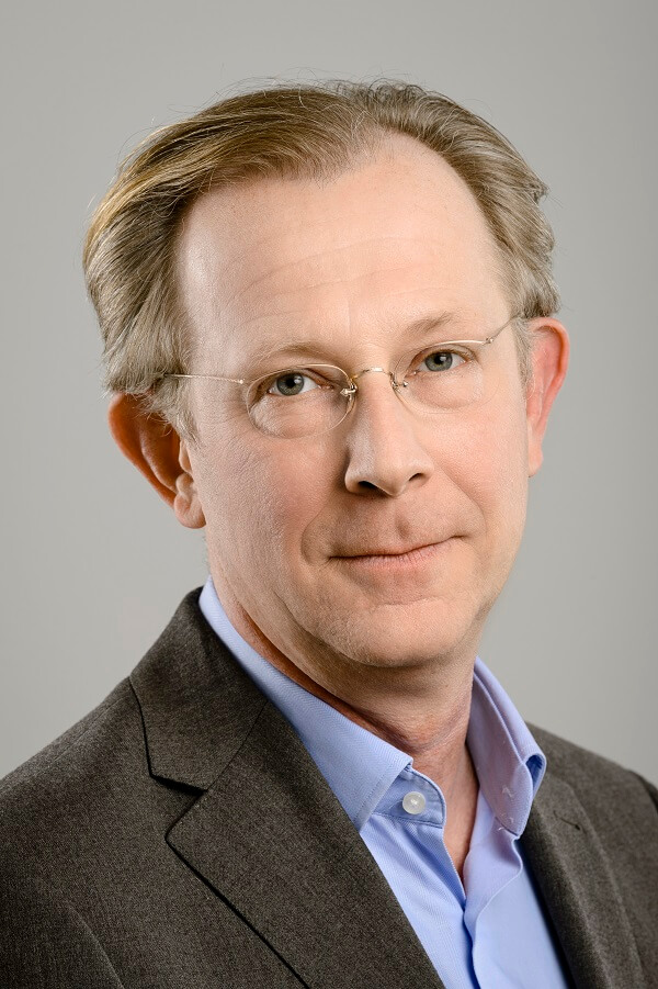 Handeln_GS_Dr. Klaus Bublitz, Geschäftsführer