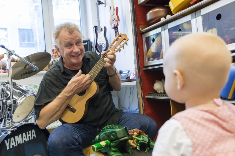MusikUnterricht_Kinder_UKE_20180906-98