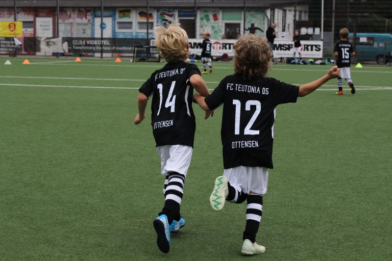 FC_Teutonia_Ottensen_Dreundschaftsspiel2