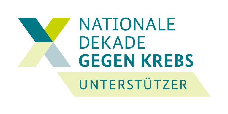 NDK_Unterstuetzer_Logo_RGB_A4