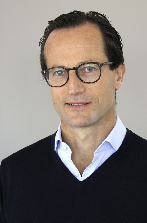 Handeln_Forschen_Frank Gemmrig, Schriftführer