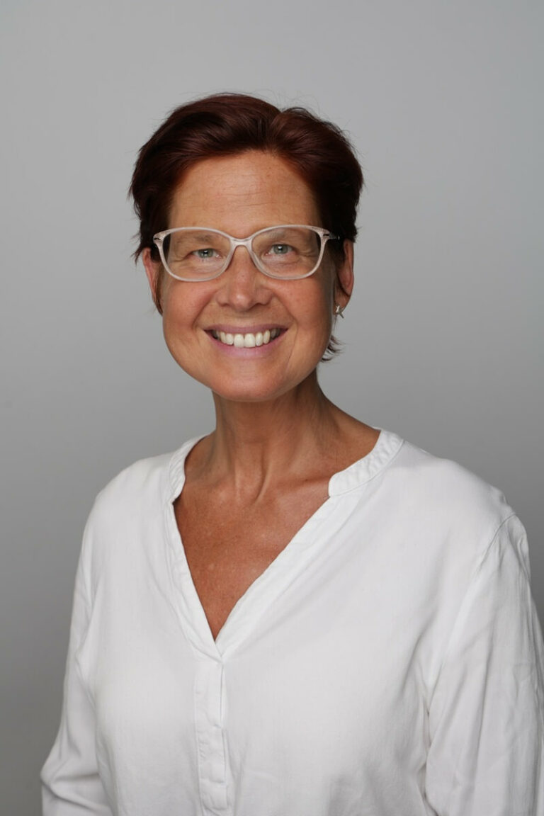 thumbnail_Janina Hoffmann, Verwaltung