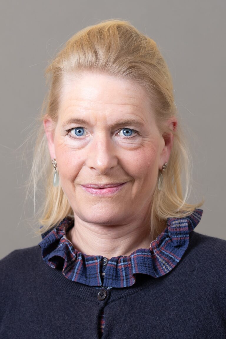 Catrina Borchardt