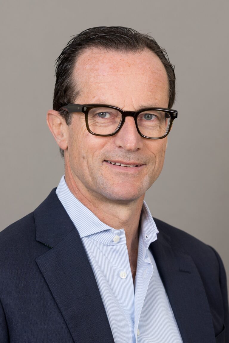 Frank Gemmrig