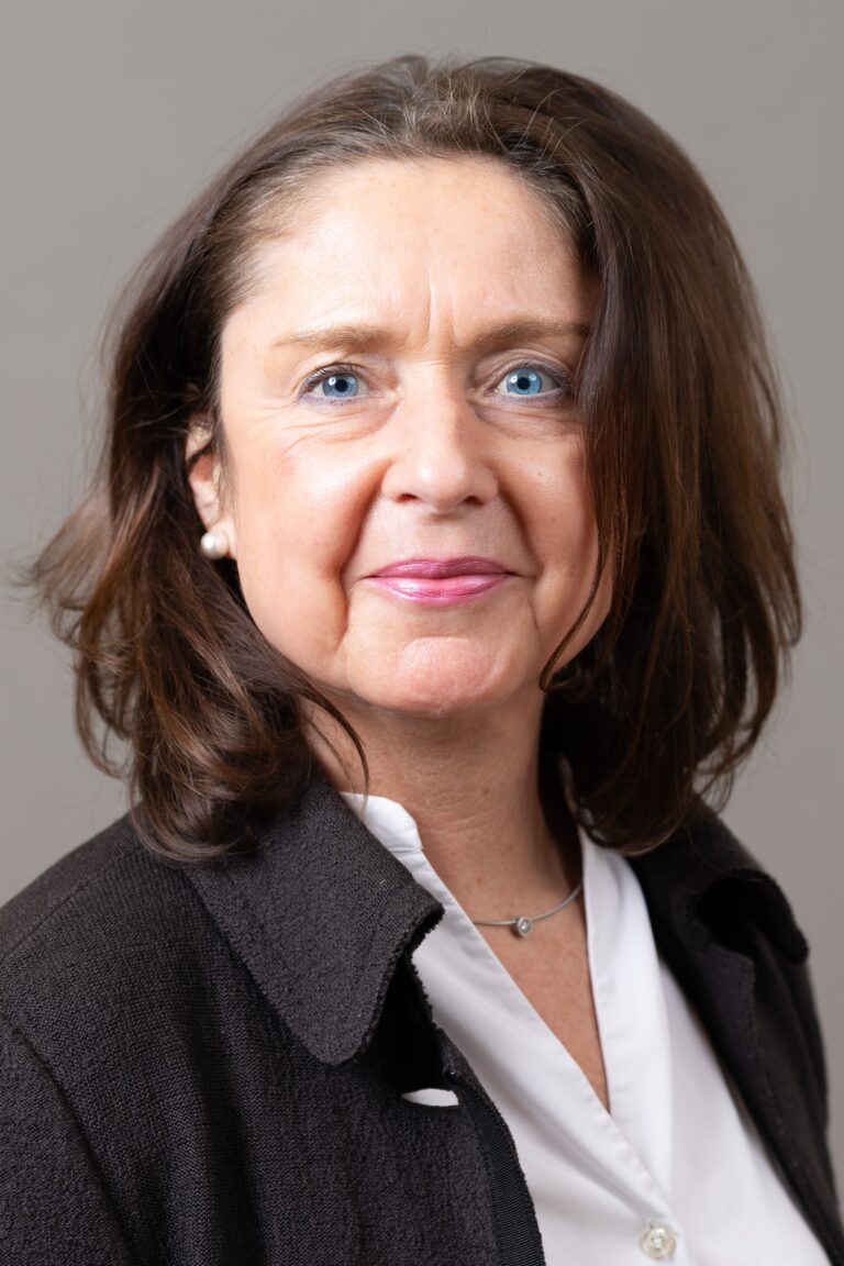Stephanie Joebsch