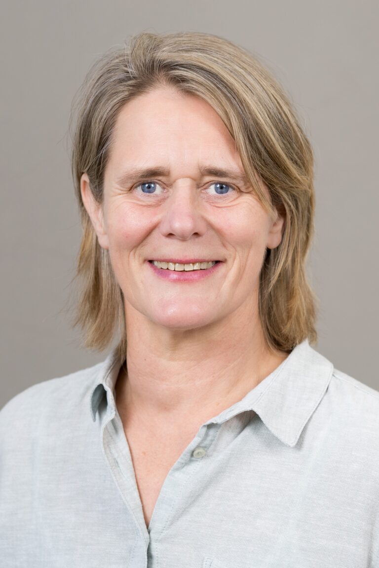 Monika Mahnke
