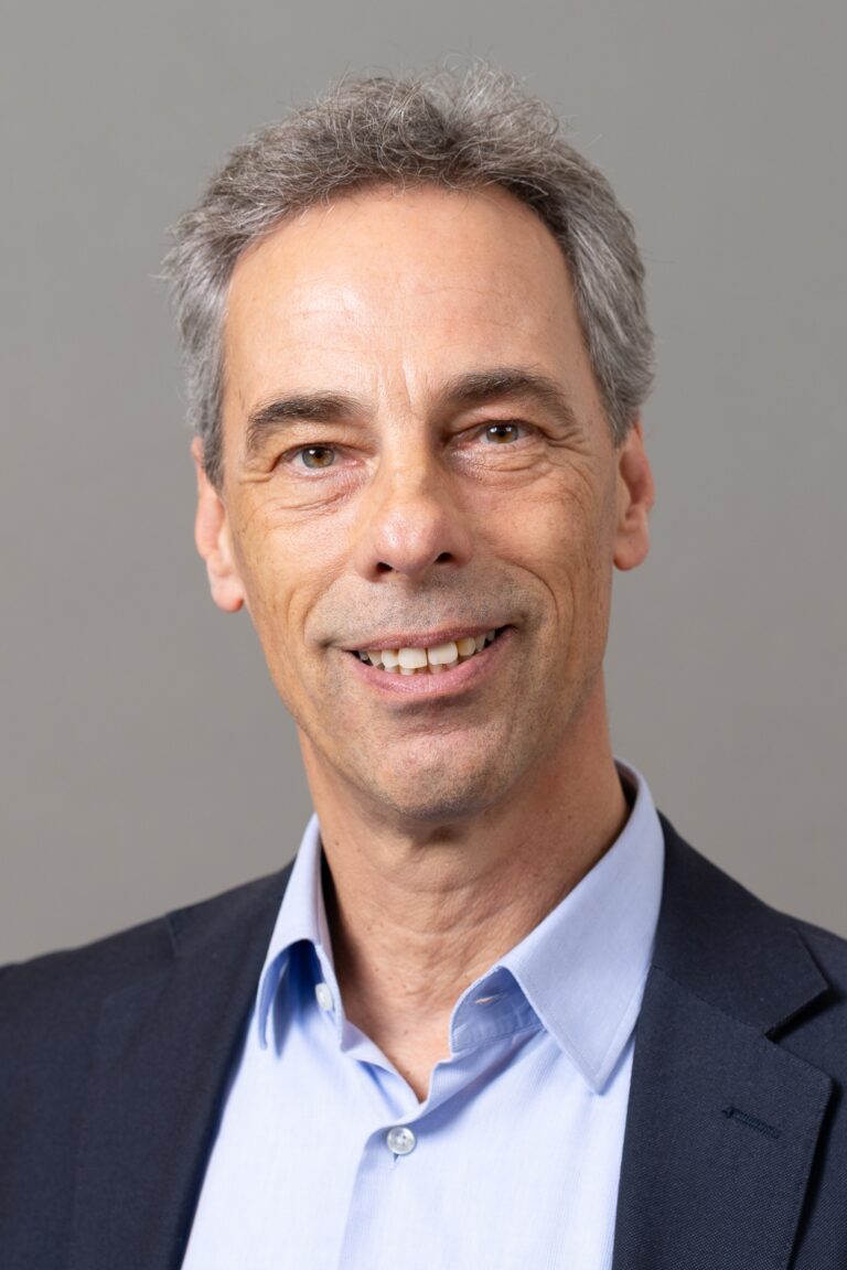 Stefan Rutkowski